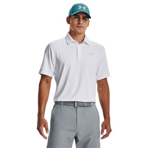 Under Armour Men's Playoff 3.0 Polo Limited Edition