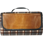 Field & Co.® Picnic Blanket