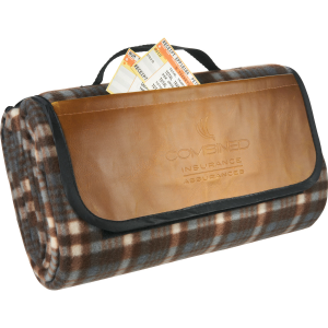 Field & Co.® Picnic Blanket