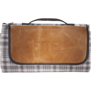 Field & Co.® Picnic Blanket