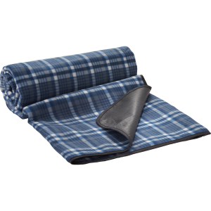 Field & Co.® Picnic Blanket