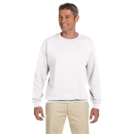 Gildan Adult Heavy Blend™ Fleece Crew