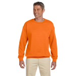 Gildan Adult Heavy Blend™ Fleece Crew