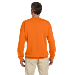 Gildan Adult Heavy Blend™ Fleece Crew