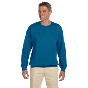 Gildan Adult Heavy Blend™ Fleece Crew