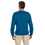 Gildan Adult Heavy Blend™ Fleece Crew