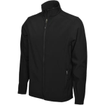 COAL HARBOUR® EVERYDAY SOFT SHELL JACKET