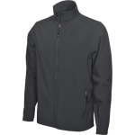 COAL HARBOUR® EVERYDAY SOFT SHELL JACKET