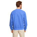 Gildan Adult Heavy Blend™ Fleece Crew