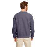 Gildan Adult Heavy Blend™ Fleece Crew