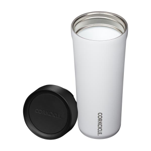 CORKCICLE® Commuter Cup - 17 Oz.