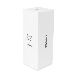 CORKCICLE® Commuter Cup - 17 Oz.