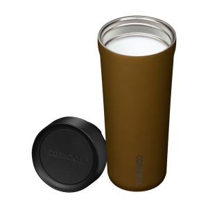 CORKCICLE® Commuter Cup - 17 Oz.