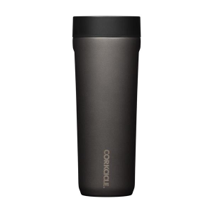 CORKCICLE® Commuter Cup - 17 Oz.