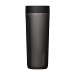 CORKCICLE® Commuter Cup - 17 Oz.