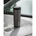 CORKCICLE® Commuter Cup - 17 Oz.