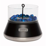 Cuisinart Outdoors® Petite Tabletop Fire Bowl