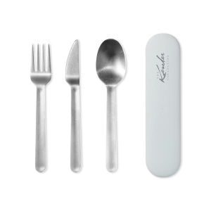 W&P Porter Utensil Set