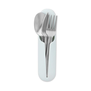 W&P Porter Utensil Set