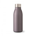 TOP NOTCH REFLECTION   600 ML / 20 OZ STAINLESS STEEL BOTTLE