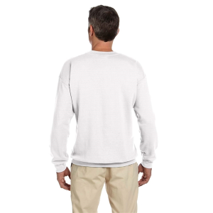 Gildan Adult Heavy Blend™ Fleece Crew