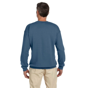 Gildan Adult Heavy Blend™ Fleece Crew