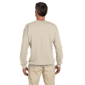 Gildan Adult Heavy Blend™ Fleece Crew