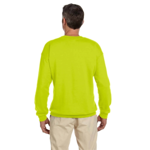 Gildan Adult Heavy Blend™ Fleece Crew