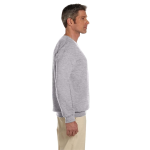 Gildan Adult Heavy Blend™ Fleece Crew