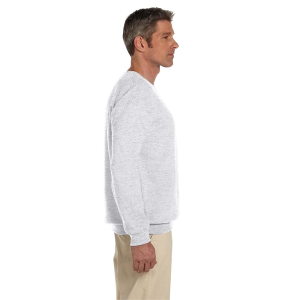 Gildan Adult Heavy Blend™ Fleece Crew