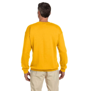 Gildan Adult Heavy Blend™ Fleece Crew