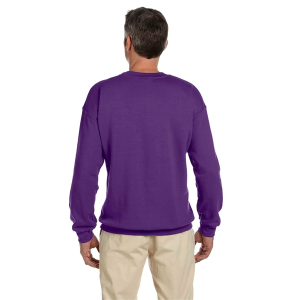 Gildan Adult Heavy Blend™ Fleece Crew