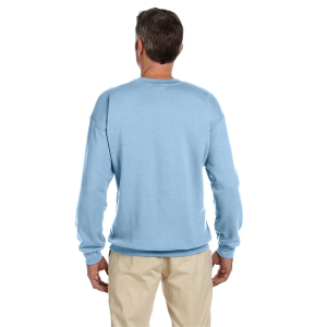 Gildan Adult Heavy Blend™ Fleece Crew