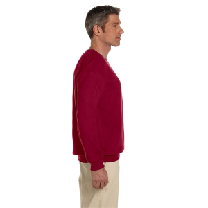 Gildan Adult Heavy Blend™ Fleece Crew