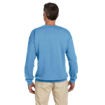 Gildan Adult Heavy Blend™ Fleece Crew