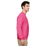 Gildan Adult Heavy Blend™ Fleece Crew