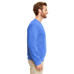 Gildan Adult Heavy Blend™ Fleece Crew