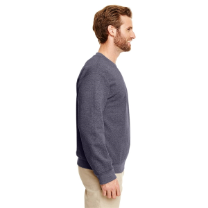 Gildan Adult Heavy Blend™ Fleece Crew