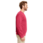 Gildan Adult Heavy Blend™ Fleece Crew