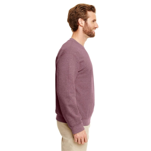 Gildan Adult Heavy Blend™ Fleece Crew