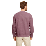 Gildan Adult Heavy Blend™ Fleece Crew