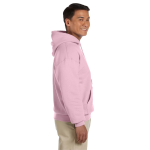 Gildan Adult Heavy Blend™ Hooded Sweatshirt