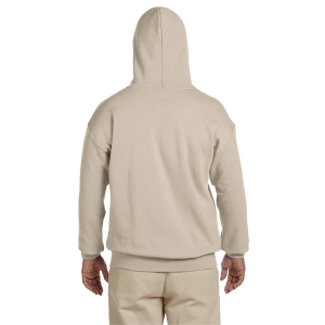 Gildan Adult Heavy Blend™ Hooded Sweatshirt