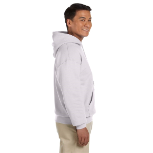 Gildan Adult Heavy Blend™ Hooded Sweatshirt