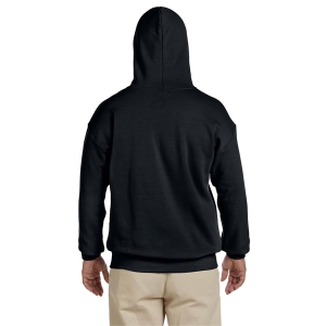 Gildan Adult Heavy Blend™ Hooded Sweatshirt