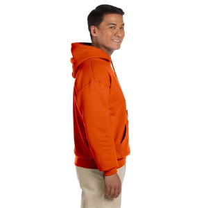 Gildan Adult Heavy Blend™ Hooded Sweatshirt