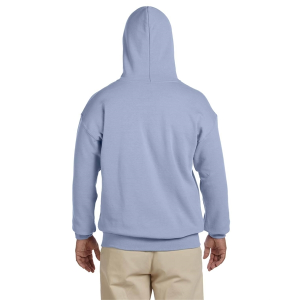 Gildan Adult Heavy Blend™ Hooded Sweatshirt