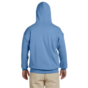 Gildan Adult Heavy Blend™ Hooded Sweatshirt