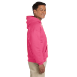 Gildan Adult Heavy Blend™ Hooded Sweatshirt