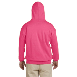 Gildan Adult Heavy Blend™ Hooded Sweatshirt